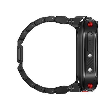 （已减260元）华为儿童手表 5X Pro 商品图6