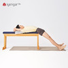 艾扬格 Life 窄长凳/瑜伽辅具 商品缩略图5