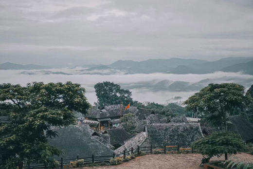 【云南景迈·接送站/包车/租车】5座/7座车（景迈山+西双版纳+普洱） 商品图2