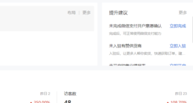 小羽拼团多规格勿动2