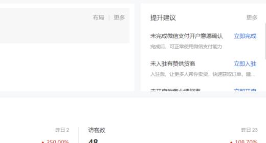 小羽拼团多规格勿动2 商品图0