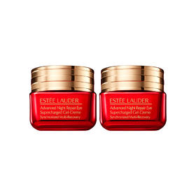 【保税仓】雅诗兰黛第五代小棕瓶眼霜 兔年2023限量款（有效期2025年2月至6月随机）