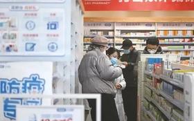  蒙脱石散也脱销了？别怕！这些方法更对症！ 