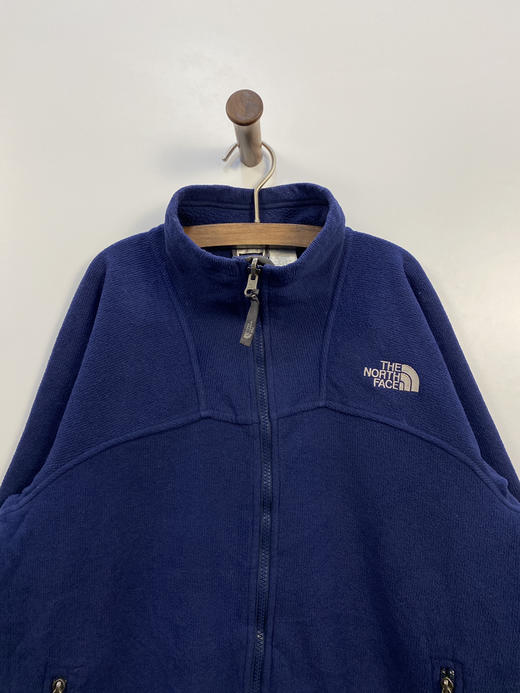 The North Face 北面 老美版 抓绒 保暖内搭  _ODJK(S) 商品图0