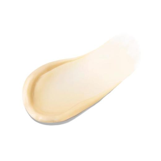 1楼娇兰帝皇蜂姿密集修护蜜霜80ml 商品图1