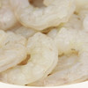 壮元海鲜虾仁200g/袋*10袋 商品缩略图1