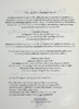 预售 【中商原版】孙子兵法及其他经典东方哲学作品 Leather Bound Classics Art Of War Other Classics Of Eastern Philosophy 英文原版 商品缩略图4