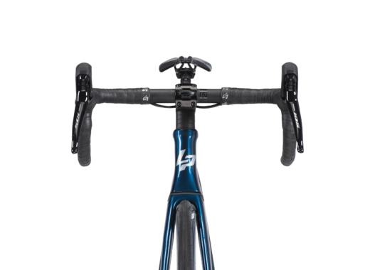 LAPIERRE AIRCODE DRS 5.0  碟刹公路车 商品图2