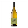信条酒庄蝴蝶翩翩干白葡萄酒  Celler Credo Volaina 2019 商品缩略图0