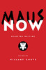 当代鼠族精选 英文原版 Maus Now: Selected Writing Hillary Chute 商品缩略图0