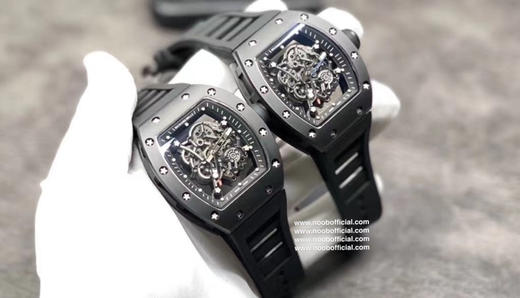 （文章科普）复刻手表一比一手浪琴开创者系列做得怎么样 商品图1