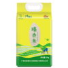【广垦优品】广垦臻享臻香米 | 5KG 商品缩略图0