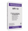 德诺海科 THERASCIENCE HPI10 10倍肠道屏障益生菌胶囊30粒 商品缩略图0