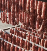 【预定-每周四发货】猪肉 烤肠【产地直发】@黄楼院 商品缩略图13