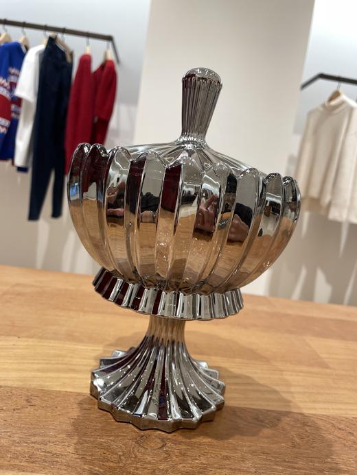 果碗 果盒 商品图2