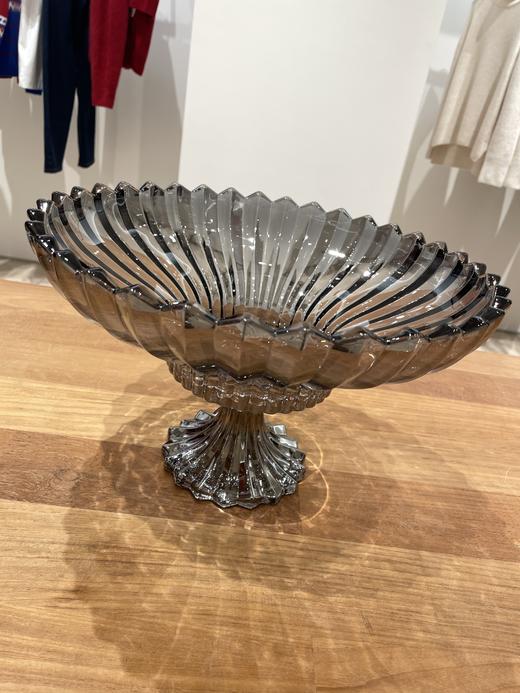 果碗 果盒 商品图3