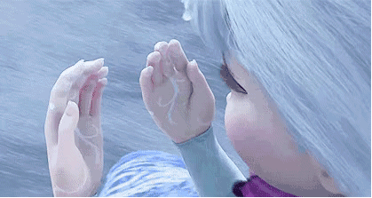  零下10℃不冻手，让双手恒温35℃！戴上这个美炸天的手套，手机都能刷到飞起！ 