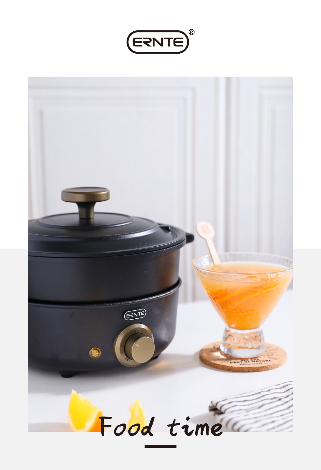 食谱首图_画板 1.jpg