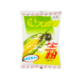 198g骊翔大师傅生粉