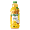 1.25农夫果园(菠/芒/蕃) 商品缩略图0