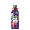 1.25L农夫果园混合果汁（葡萄/苹果/蓝莓/石榴/西梅） 商品缩略图0