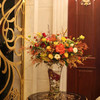 别墅插花套餐 商品缩略图0