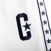 CONVERSE 春 大童小童 长裤 CNVN-T7-D569 商品缩略图3