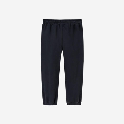 CONVERSE 春 大童小童 长裤 CNVG-T7-D580 商品图1