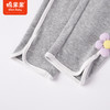 棉果果商场同款春季新品女童百搭小花针织打底裤舒适柔软亲肤M122206223070 商品缩略图3