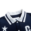 CONVERSE 春 大童小童 连衣裙 CNVG-DR-D548 商品缩略图2