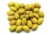 黄蜡橄榄（适熬汤） 商品缩略图0