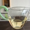 守艺·  神谕 荒野贡眉 特级茶芽 白茶 50克 商品缩略图2
