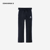 CONVERSE 春 大童小童 长裤 CNVG-KN-D512 商品缩略图0
