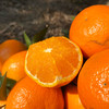 『广西武鸣沃柑』甘冽多汁，皮薄易剥，细嫩化渣 商品缩略图3