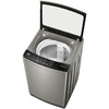 海尔（Haier）洗衣机XQS100-BZ226 商品缩略图13