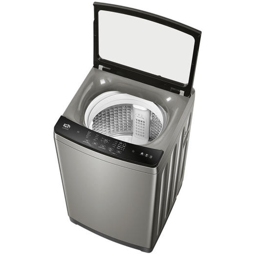 海尔（Haier）洗衣机XQS100-BZ226 商品图13