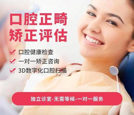 【虚拟商品】测试链接2 商品图0