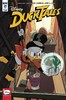 唐老鸭俱乐部 Ducktales 商品缩略图5