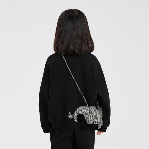 JNBY   22年春款  单肩包 6M1L03070 商品图1