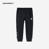 CONVERSE 春 大童小童婴童 长裤 CNVG-T7-D515 商品缩略图1