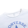 CONVERSE 春 大童小童婴童 卫衣 CNVG-FW-D576 商品缩略图2