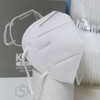 KN95口罩 50个/盒 商品缩略图3