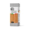 勒尔玛披萨味面包棒120g/盒 商品缩略图0