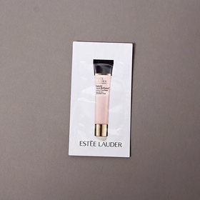 【爆款超低价预售 急单慎拍】10片价!雅诗兰黛沁水光透妆前乳1.5ml小样 隔离霜打底长效保湿