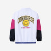 CONVERSE 春 大童小童 夹克 CNVG-WA-D519 商品缩略图1