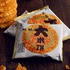 大米饼 商品缩略图3