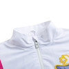 CONVERSE 春 大童小童 夹克 CNVG-WA-D519 商品缩略图2