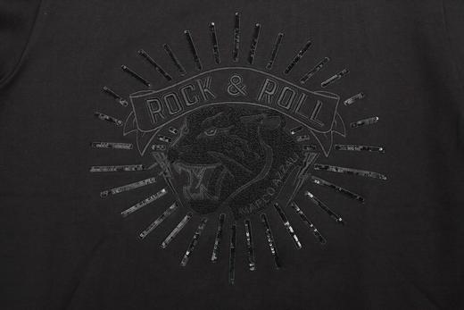 Marco Azzali卫衣 T5305200 商品图2