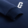 CONVERSE 春 大童小童 卫衣 CNVN-FW-D797 商品缩略图3