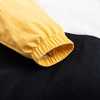 CONVERSE 春 大童小童 夹克 CNVB-LO-D585 商品缩略图3
